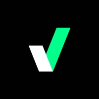 Rezeve Logo