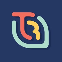 TokoRumahan Logo
