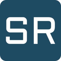 Smart Review Co Logo