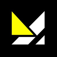 Musemind - UI/UX Design Agency Logo