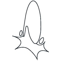 Compossible Umwelten Logo