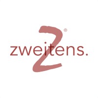 zweitens. Logo