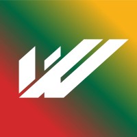 HWG Cyber Security Nordics Logo