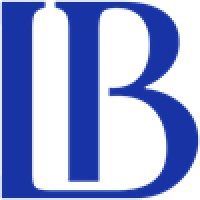 Liberty Bank, N.A. Logo