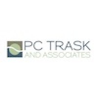 PC Trask and Associates Logo