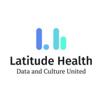 Latitude Health Logo