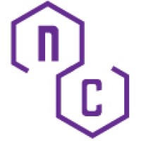 NexxChain Logo