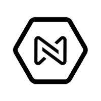 Natrabis Logo