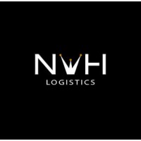 NWH Logistics Logo