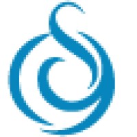 SSM Technologies Pty Ltd Logo