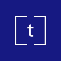 Tactive Solutions Logo