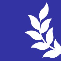 Proudly Serving Logo