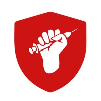 Vaksinasi Merdeka Logo