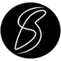 Simone Bocchetta Logo
