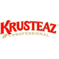 Krusteaz Professional Logo