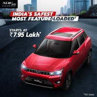 Koncept Automobiles Private Limited Logo