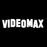Videomax PTY LTD Logo