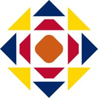 Arizona Center for Rural Leadership Logo
