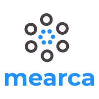 Mearca Logo