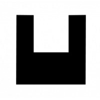 Habitual Equipment Logo