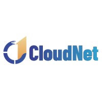 1 Cloudnet Technologies Pte Ltd Logo