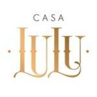 Casa Lulu Logo