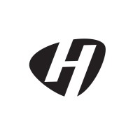Hansaton USA Logo