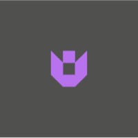 ORENDA Logo