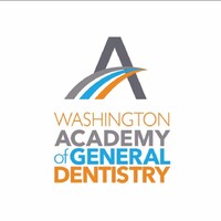 Global Learning Center, Washington Academy of General Dentistry Logo