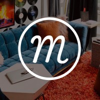 Mishmash Logo