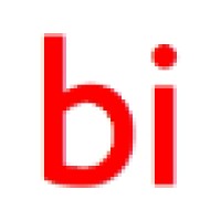Bright Images Photography Logo