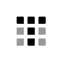 Taft Studio Logo