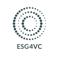 ESG4VC Logo