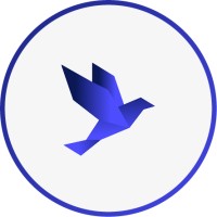 Bluebird Advisory Logo