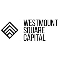 Westmount Square Capital Logo
