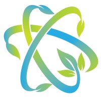 StarLab Oasis LTD Logo