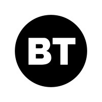BOS Technology (Pty) Ltd Logo