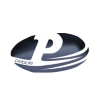 Pal USA Logo