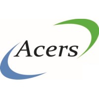 Acers Dental Logo