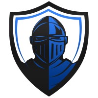 Blue Knight Program, Inc Logo