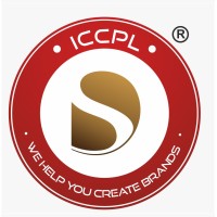 INTEGRATED CENTRE FOR CONSULTANCY PVT. LTD (ICCPL) Logo