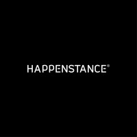 Happenstance Logo
