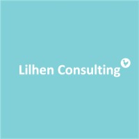 Lilhen Consulting Logo