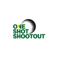 OneShotShootout.com Logo