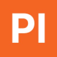 PopInventory Logo
