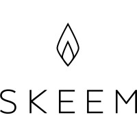 Skeem Logo
