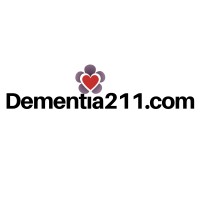 Dementia211 Logo