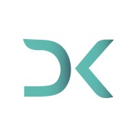 Digital Keeper Logo