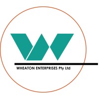 Wheaton Enterprises Logo