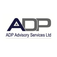ADP Advisory Services Limited Logo
